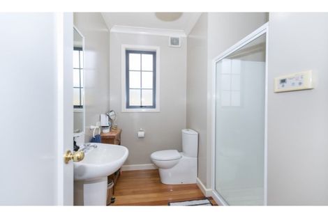 Photo of property in 5 Casey Avenue, Fairfield, Hamilton, 3214