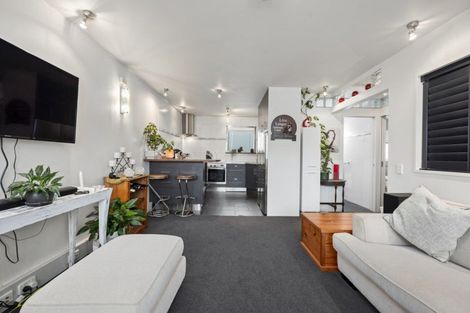 Photo of property in Lago Apartments, 1102unit Fenton Street, Rotorua, 3010