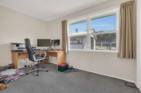 Photo of property in 522 Ngongotaha Road, Fairy Springs, Rotorua, 3015