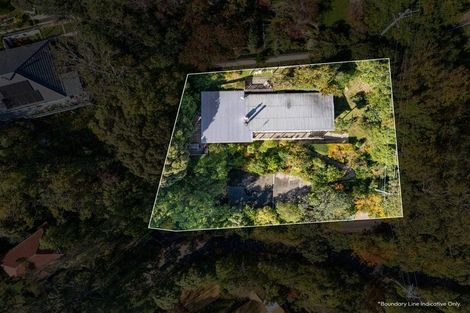 Photo of property in 21 Glengyle Street, Vauxhall, Dunedin, 9013
