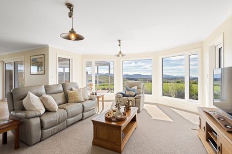 Photo of property in Omaka View, 270 Barracks Road, Hawkesbury, Blenheim, 7272