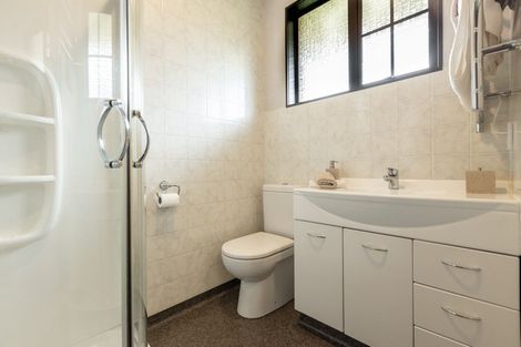 Photo of property in 60 Ngarimu Crescent, Taradale, Napier, 4112