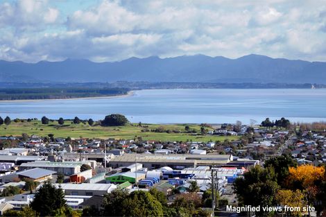 Photo of property in 4 Kamahi Way, Tahunanui, Nelson, 7011