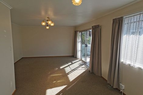 Photo of property in 3/58 Kennedy Road, Napier South, Napier, 4110