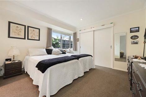 Photo of property in 29a Comries Road, Chartwell, Hamilton, 3210