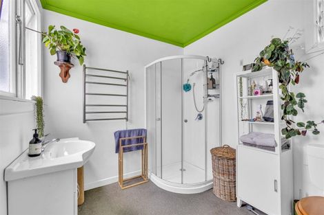 Photo of property in 89 Derby Street, Westport, 7825