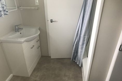 Photo of property in 39 Browns Road, Manurewa, Auckland, 2102