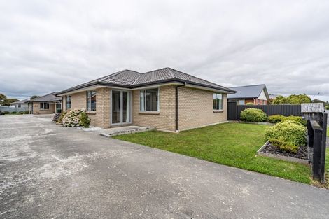 Photo of property in 59 Mary Street, Richmond, Invercargill, 9810