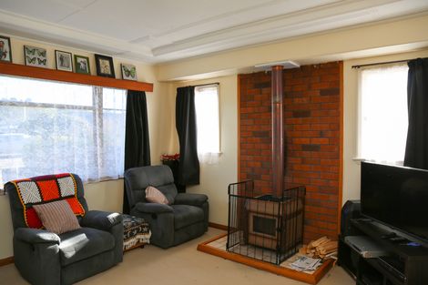 Photo of property in 431 Thames Highway, Oamaru North, Oamaru, 9400