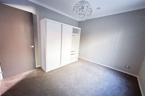 Photo of property in 47 Matahae Drive, Flat Bush, Auckland, 2019