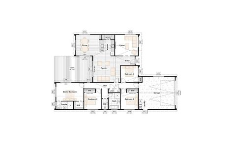 Photo of property in 53 Dysart Lane, Kumeu, 0891