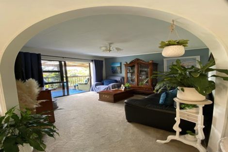 Photo of property in 51 Toetoe Road, Otaika, Whangarei, 0170