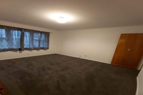 Photo of property in 4b Wainui Road, Waiwhetu, Lower Hutt, 5010