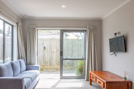 Photo of property in 181u6 Knighton Road, Hillcrest, Hamilton, 3216