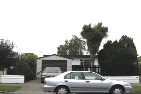 Photo of property in 112a Hoon Hay Road, Hoon Hay, Christchurch, 8025