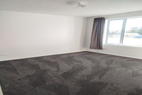 Photo of property in 2 Centennial Avenue, Balclutha, 9230