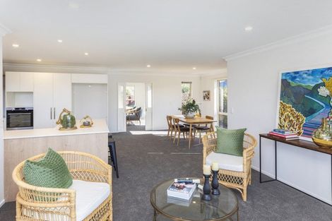 Photo of property in 26 Aylsham Lane, Casebrook, Christchurch, 8051