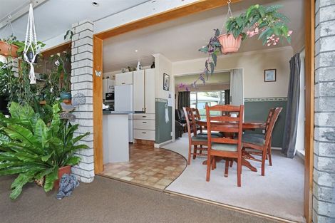 Photo of property in 7 Suffolk Crescent, Feilding, 4702