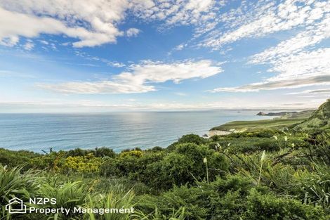 Photo of property in 49 Highgrove, Saint Clair, Dunedin, 9012