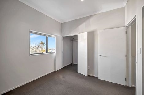 Photo of property in 9/46 Carlos Drive, Flat Bush, Auckland, 2016