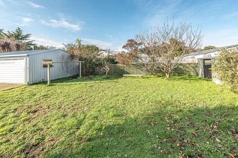 Photo of property in 85a Raine Street, Whanganui East, Wanganui, 4500
