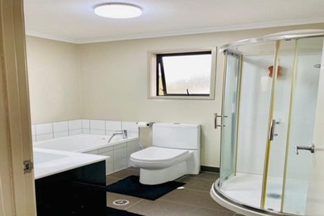 Photo of property in St Claire Village, 39/172 Mcleod Road, Te Atatu South, Auckland, 0610