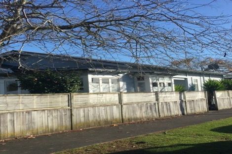 Photo of property in 63 Cook Street, Hamilton East, Hamilton, 3216