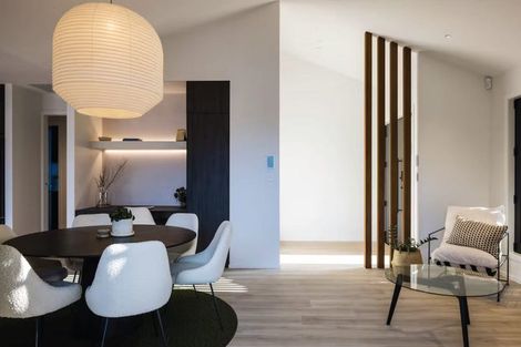 Photo of property in 16 Tiaki Lane, Matakana, 0985