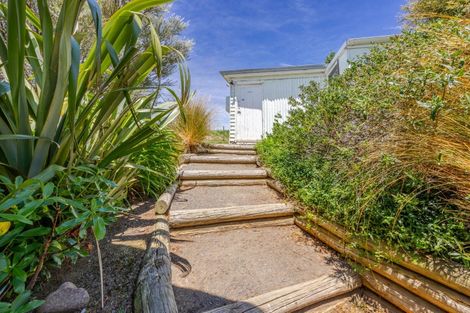Photo of property in 214 Clinton-makaretu Road, Ashley Clinton, Takapau, 4286