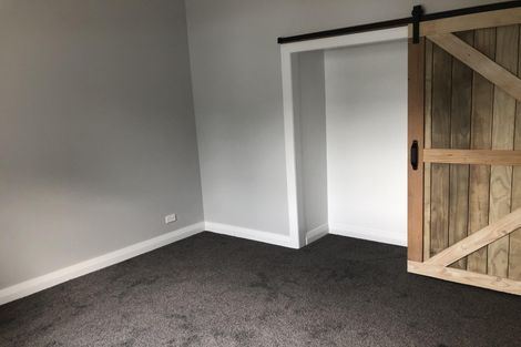 Photo of property in 1/7 Opaheke Road, Papakura, 2110