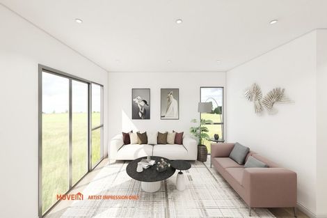 Photo of property in 22 Kairakau Street, Papakura, 2110