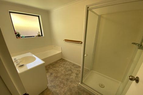 Photo of property in 29 Westridge Drive, Tauriko, Tauranga, 3110