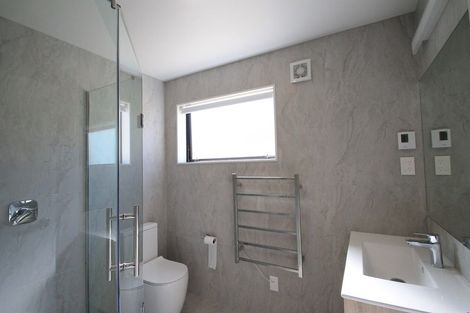 Photo of property in 14 Vazey Way, Hobsonville, Auckland, 0618
