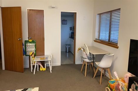 Photo of property in Hobson Court Flats, 86/70u Hobson Street, Thorndon, Wellington, 6011