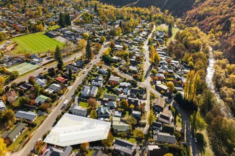 Photo of property in 3/21 Devon Street, Stoke, Nelson, 7011