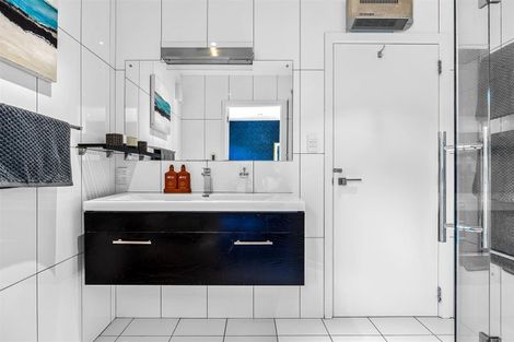 Photo of property in 5 Whareora Terrace, Cashmere, Christchurch, 8022