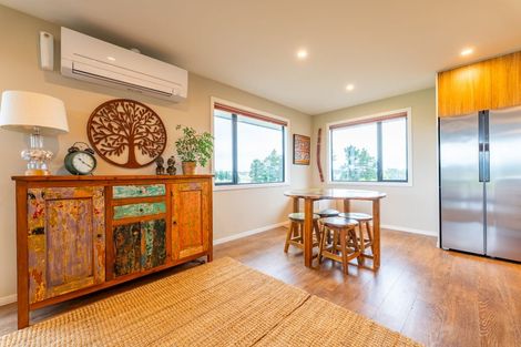Photo of property in 25 Bradfield Road, Weston, Oamaru, 9491