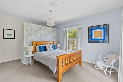 Photo of property in 74 Wanganui Road, Marton, 4788