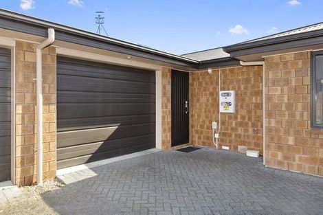 Photo of property in 31u4 Jones Crescent, Melville, Hamilton, 3206