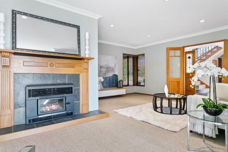 Photo of property in 56 Riverglade Drive, Tamahere, Hamilton, 3283