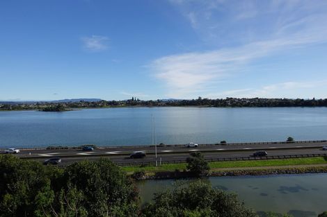 Photo of property in 146 Spring Street, Tauranga, 3110