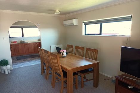 Photo of property in 47c Domett Street, Westport, 7825