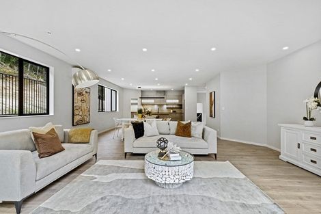 Photo of property in 354a Wright Road, Dairy Flat, 0792