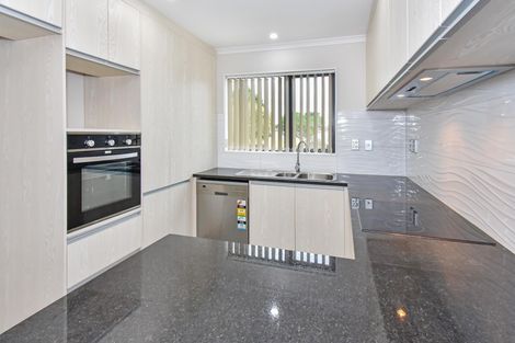 Photo of property in 295 Weymouth Road, Weymouth, Auckland, 2103