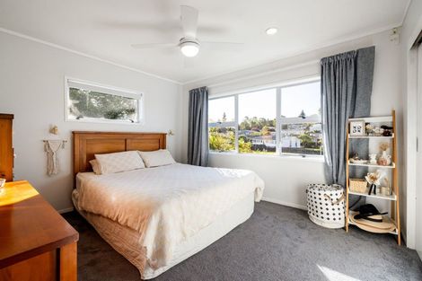 Photo of property in 34 Caernarvon Street, Dinsdale, Hamilton, 3204