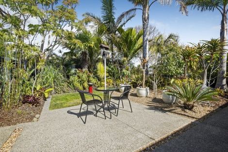 Photo of property in 1/7 Pinero Place, Bucklands Beach, Auckland, 2014