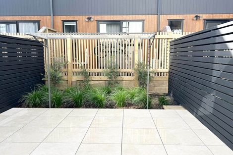 Photo of property in 56 Ara Mara Hua, Henderson, Auckland, 0612