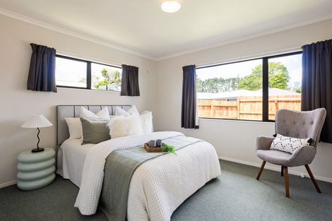 Photo of property in 9a Pine Avenue, Bader, Hamilton, 3206