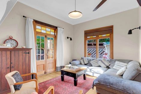 Photo of property in 57 Allen Street, Morrinsville, 3300