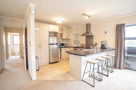 Photo of property in 165 Makino Road, Feilding, 4702